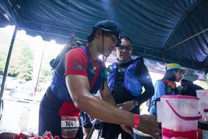 BIB: 
                            <button type="button" onclick="openModal(28159449)" class="btn btn-primary btn-sm float-right btn-popup" data-toggle="modal" data-target=".modal-high-quality">
                        <i class="fas fa-shopping-cart"></i> Add to Cart
                    </button>
                                            <button type="button" onclick="isThisMe(28159449, true)" class="btn btn-success btn-sm float-right btn-popup btn-isme hidden" data-toggle="tooltip" data-placement="bottom" title="นี่คือรูปของคุณใช่ไหม คลิกที่นี่เพื่อเอาเข้าอัลบั้ม">
                        <i class="fas fa-plus"></i> Add to album
                    </button>
                    <button type="button" onclick="isThisMe(28159449, false)" class="btn btn-warning btn-sm float-right btn-popup btn-isnotme hidden">
                        <i class="fas fa-ban"></i> Remove from album
                    </button>